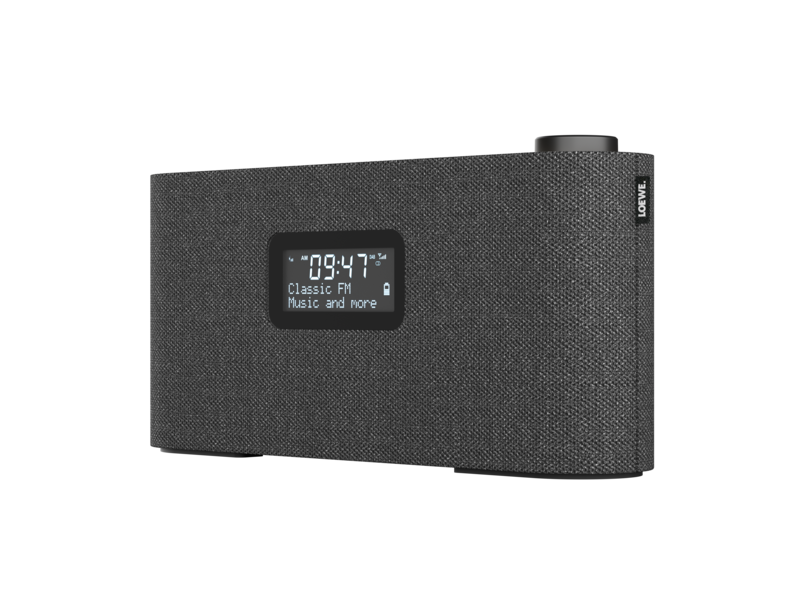 DAB_radio_frontside (1)