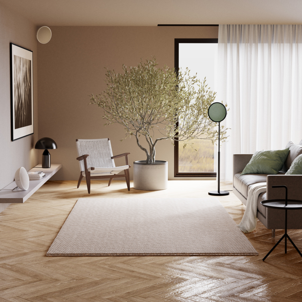 Defunc-HOME-New-livingroom-scene-with-three-speakers-LORES-1030x1030