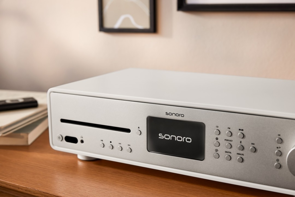 Sonoro_Maestro_weiss_03_sRGB_Filter