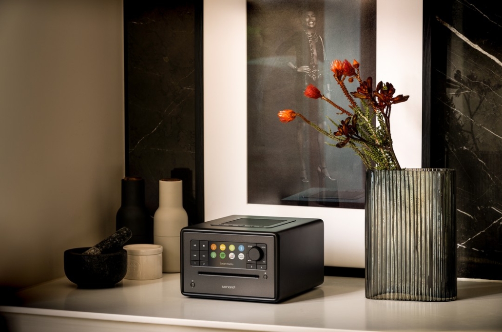 sonoro_ELITE_schwarzmatt_2022-10