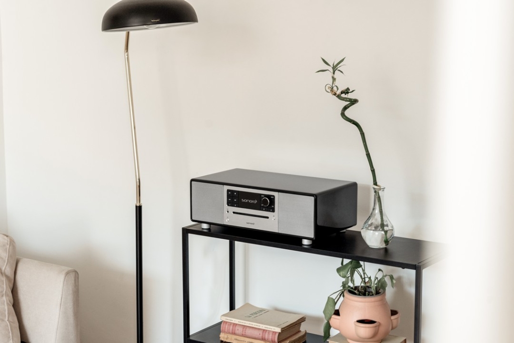 sonoro_PRESTIGE_Schwarz_2023-02