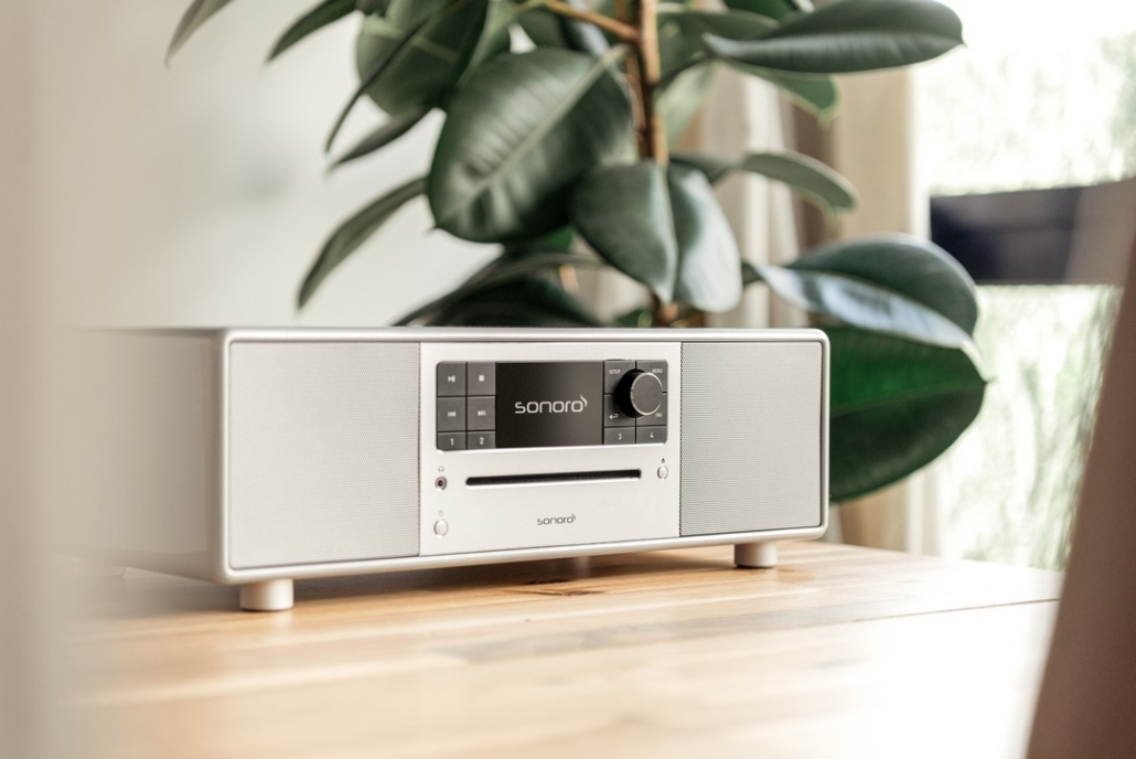 sonoro_PRESTIGE_silber_2023-02