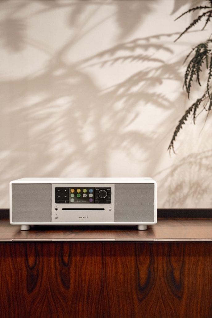 sonoro_PRESTIGE_weiss_2022-11h