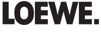 LOEWE-2