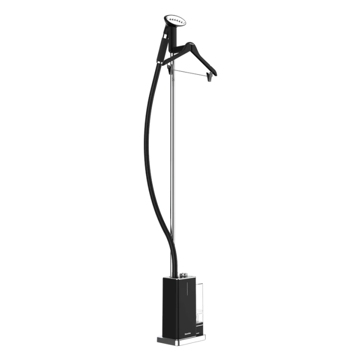 GEORGE-Carrousel-Produit-2-2000x2000