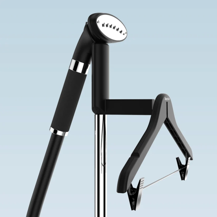 GEORGE-CarrouselProduit3-2000x2000