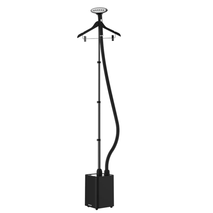 HENRI2-Carrousel-Produit-2-2000x2000