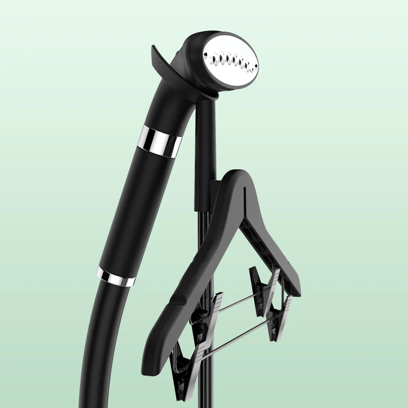 HENRI2-CarrouselProduit3-2000x2000
