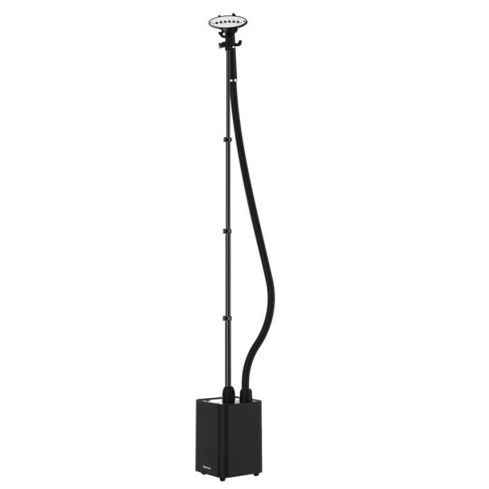 PRO1900SB-Carrousel-Produit-2-2000x2000
