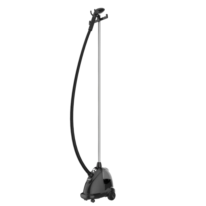 PRO2000-Carrousel-Produit-2-2000x2000