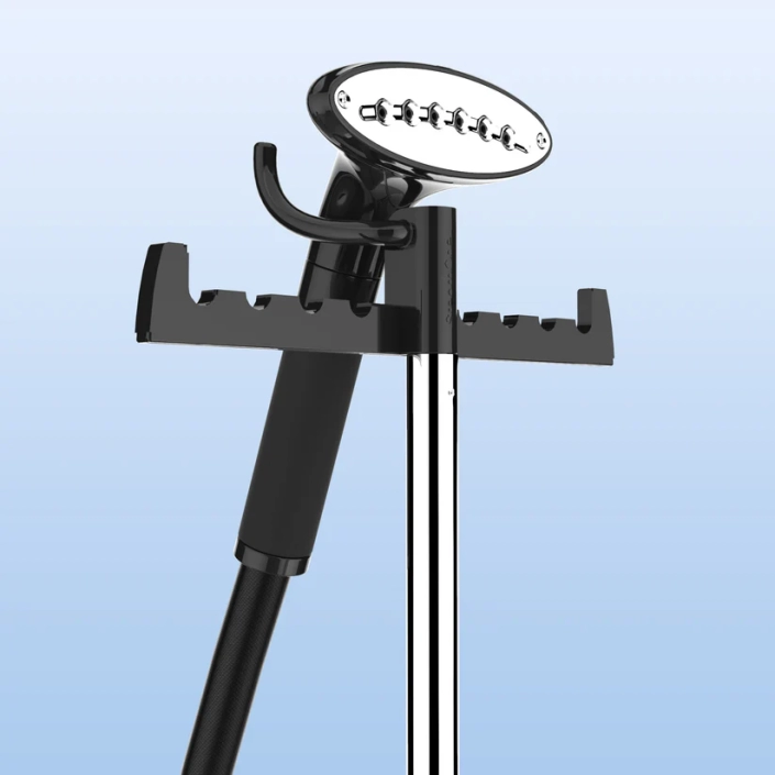 PRO2000-CarrouselProduit3-2000x2000