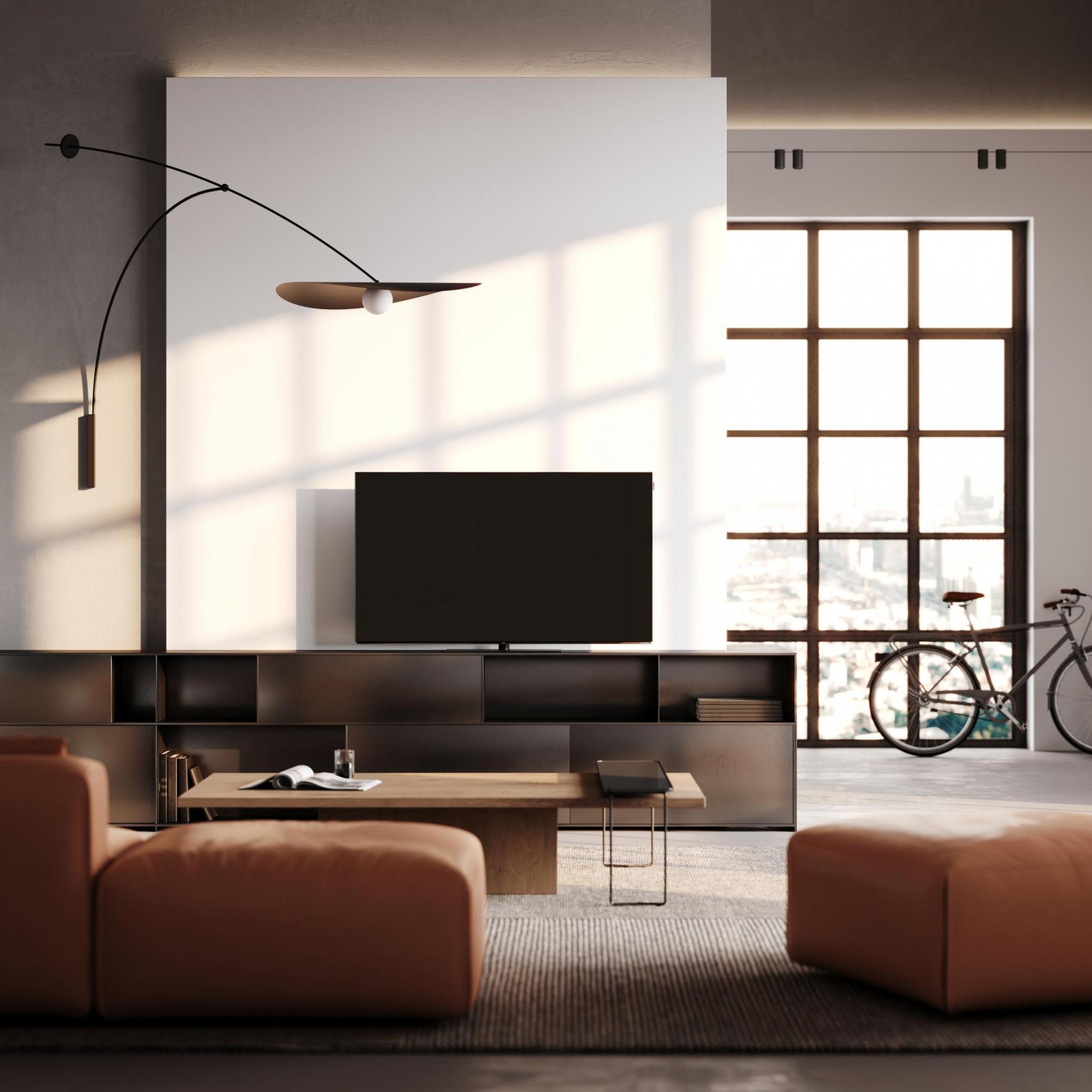 We. SEE Oled