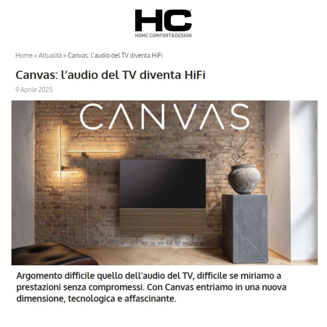 Riviste TecnoStyle