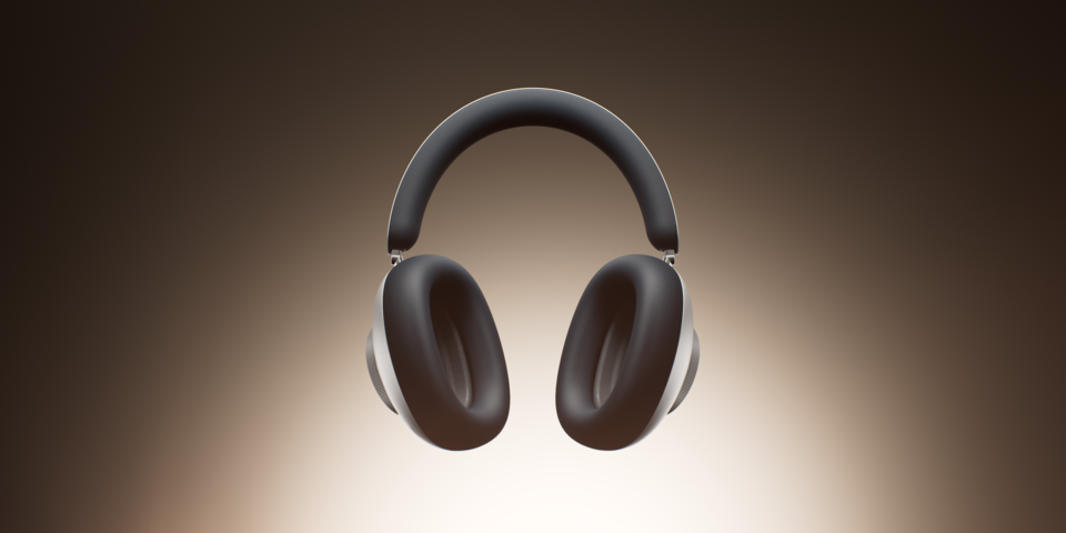 HL6 - bluetooth (1)