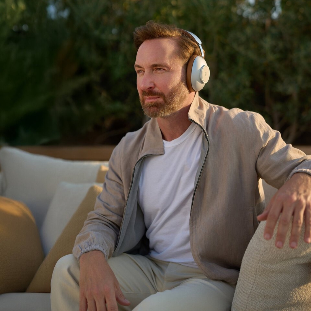 loewexdavidguetta