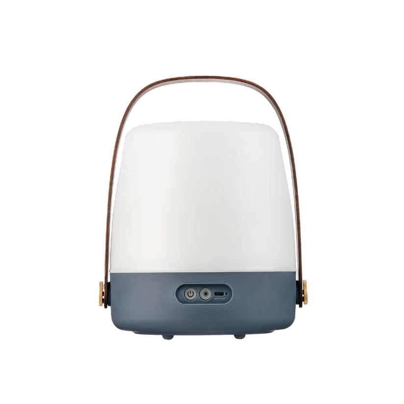 Kooduu_Lite_Up_Ocean_front_off