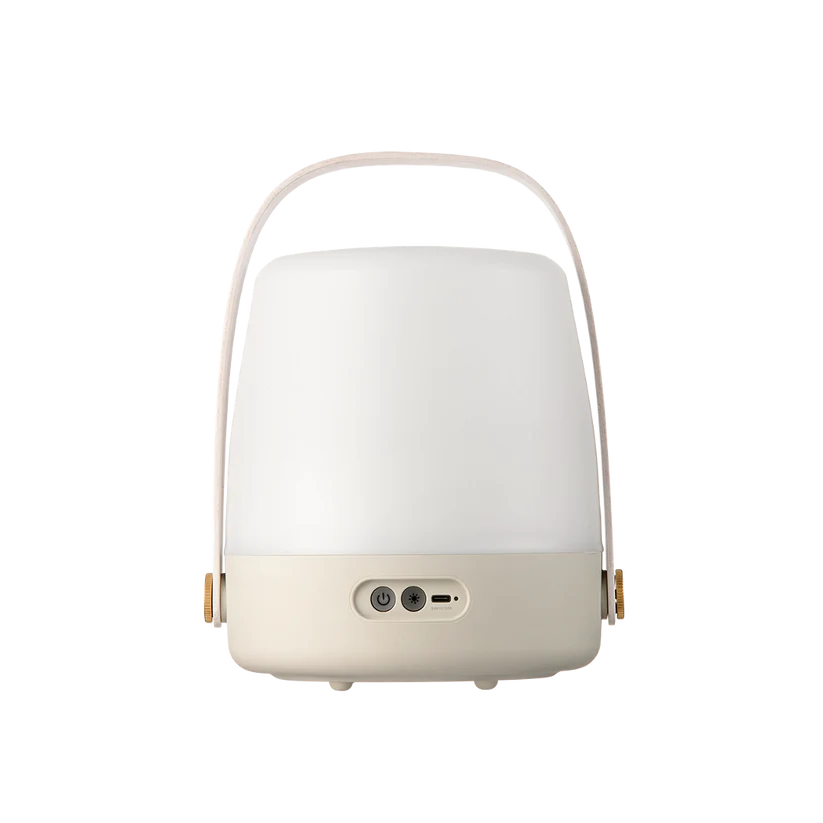 Kooduu_Lite_Up_Sand_front_off