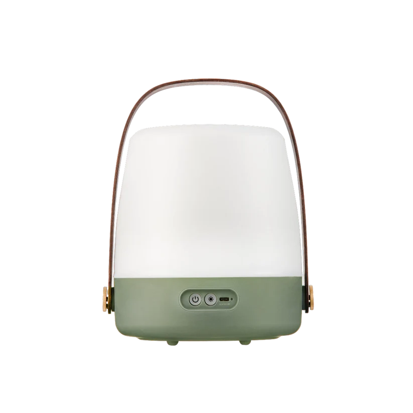 Kooduu_Lite_Up_petroleum_front_off