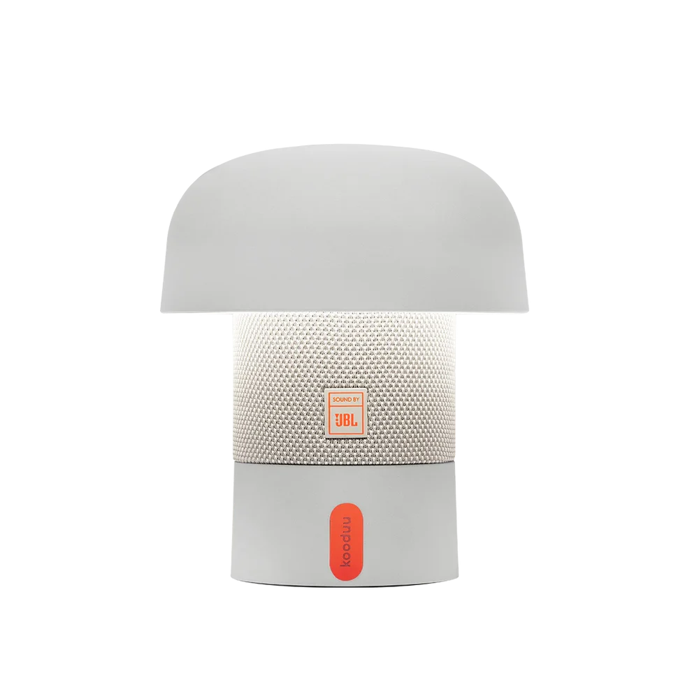 Kooduu_Sensa_PLAY_Mini_Cloudy_White_7