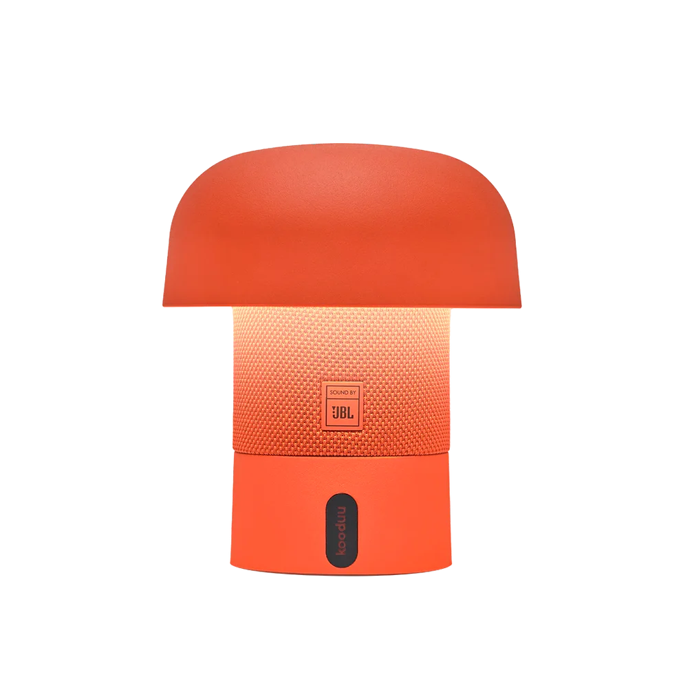 Kooduu_Sensa_PLAY_Mini_Orange_7