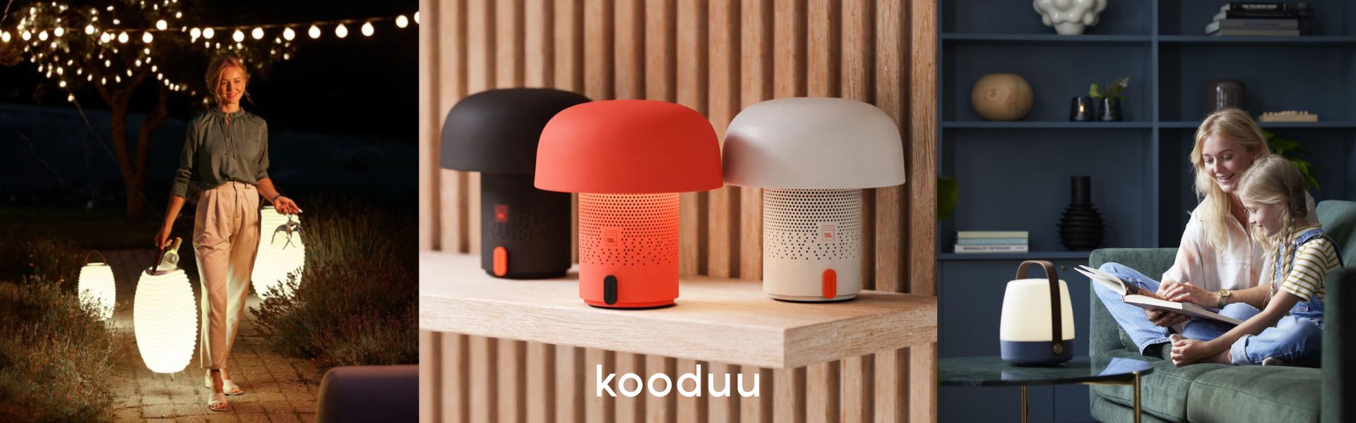 banner kooduu desktop