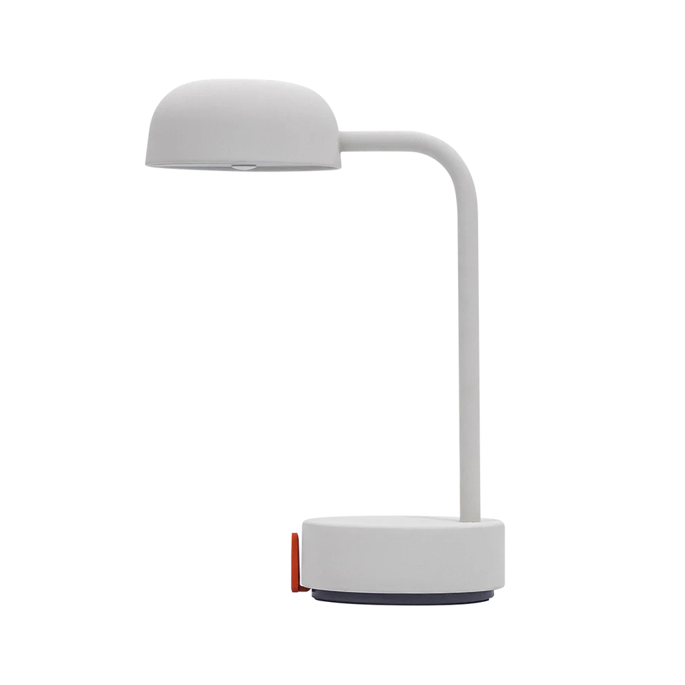 kooduu_Fokus_cloudy_white_3