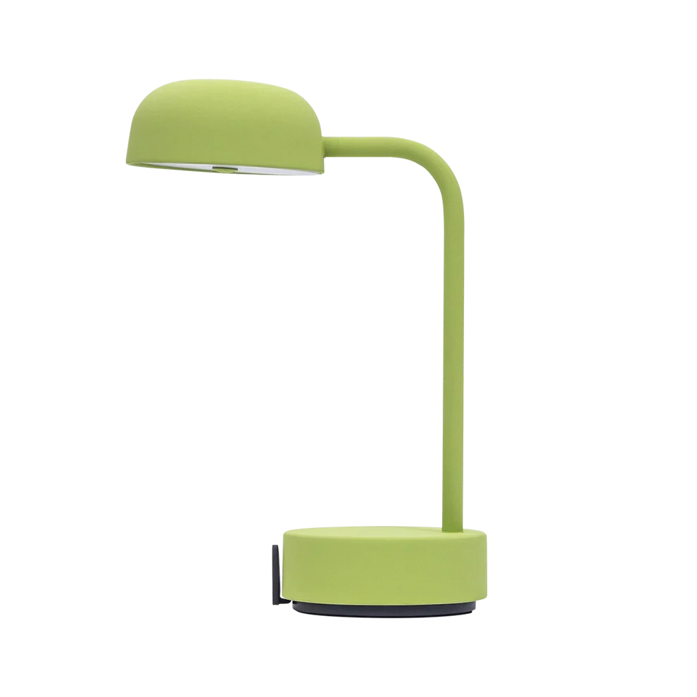 kooduu_Fokus_moss_1