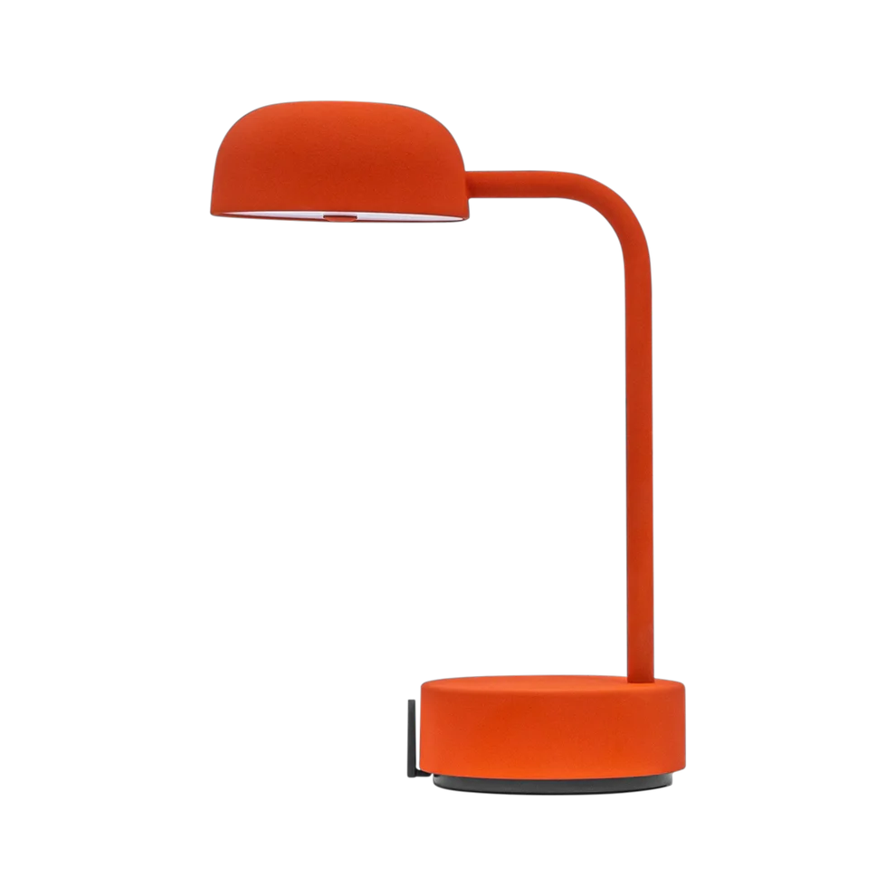 kooduu_fokus_orange_9