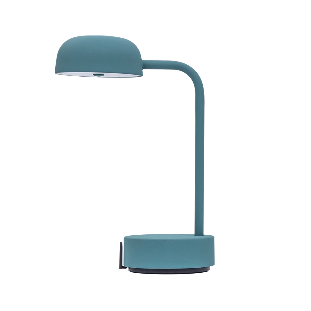 kooduu_fokus_smoky_teal_4