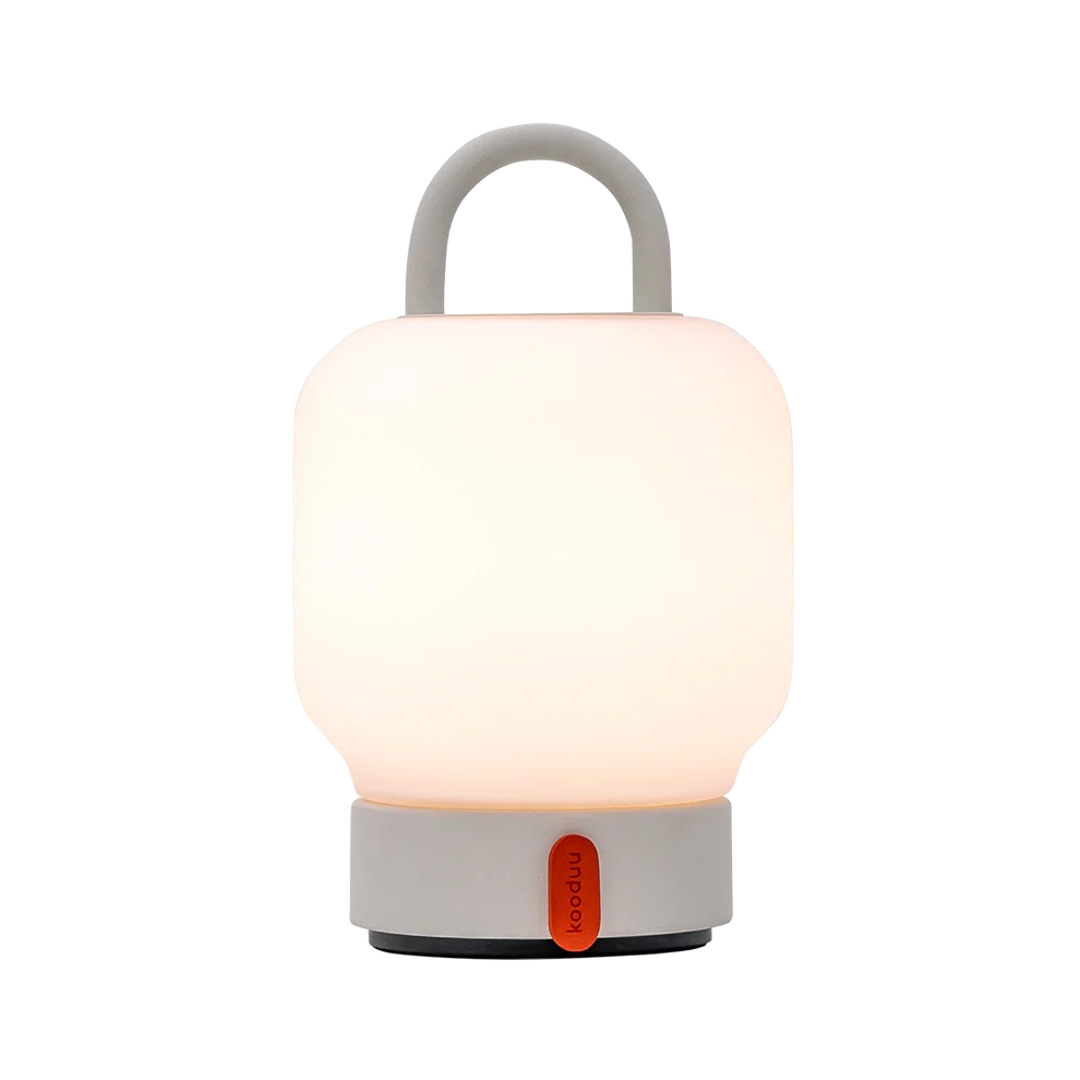 kooduu_loome_cloudy_white_1