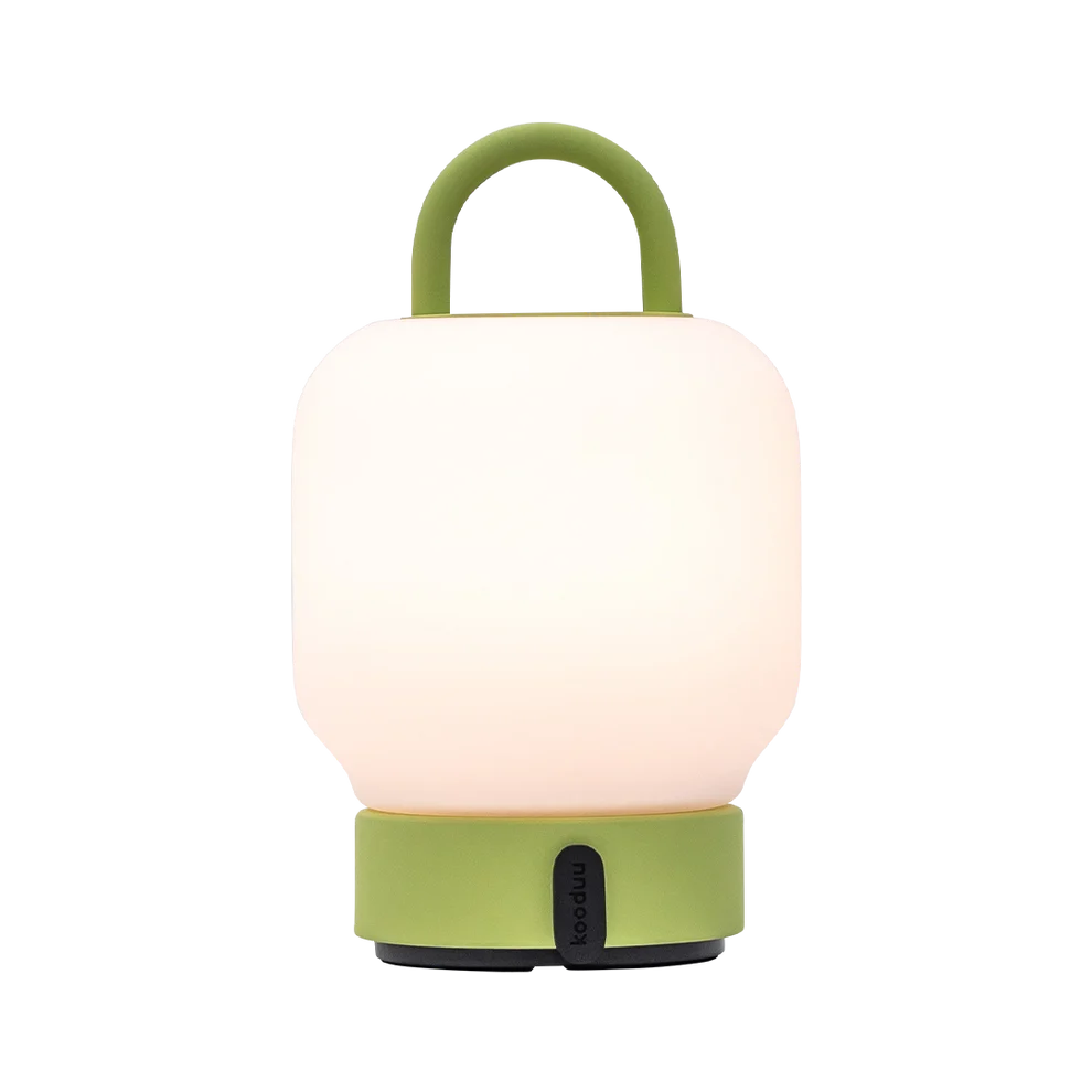 kooduu_loome_moss_3