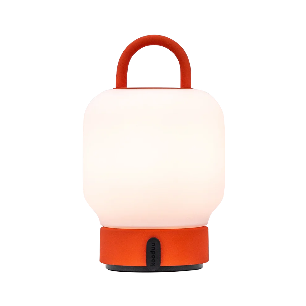 kooduu_loome_orange_5