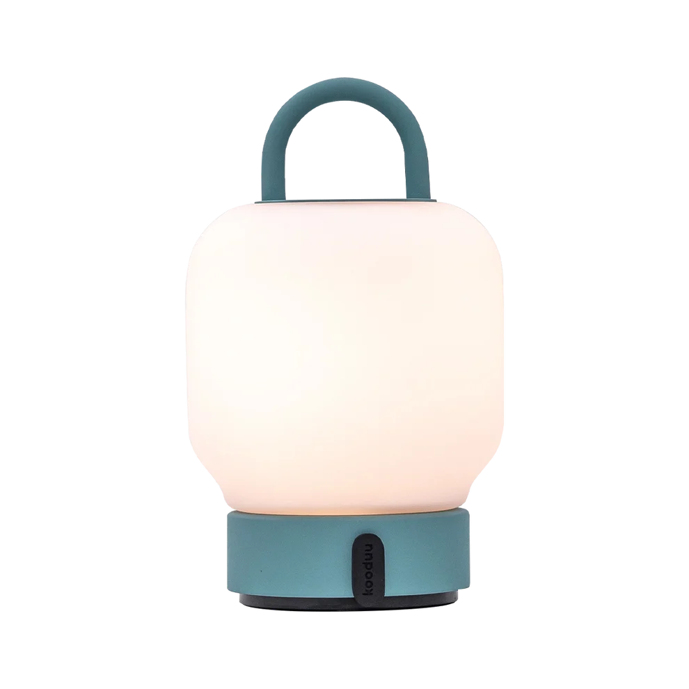 kooduu_loome_smoky_teal_7