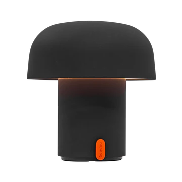 kooduu_sensa_anthracite_3