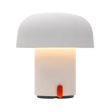 kooduu_sensa_cloudy_white_1
