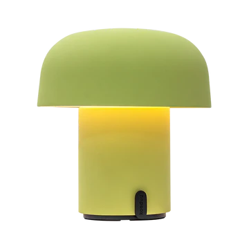 kooduu_sensa_moss_4