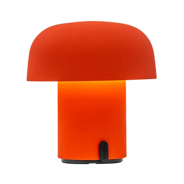 kooduu_sensa_orange_2