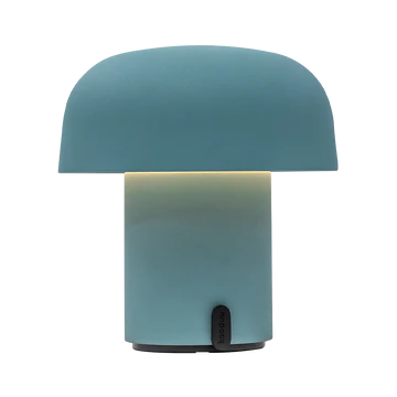 kooduu_sensa_smoky_teal_3