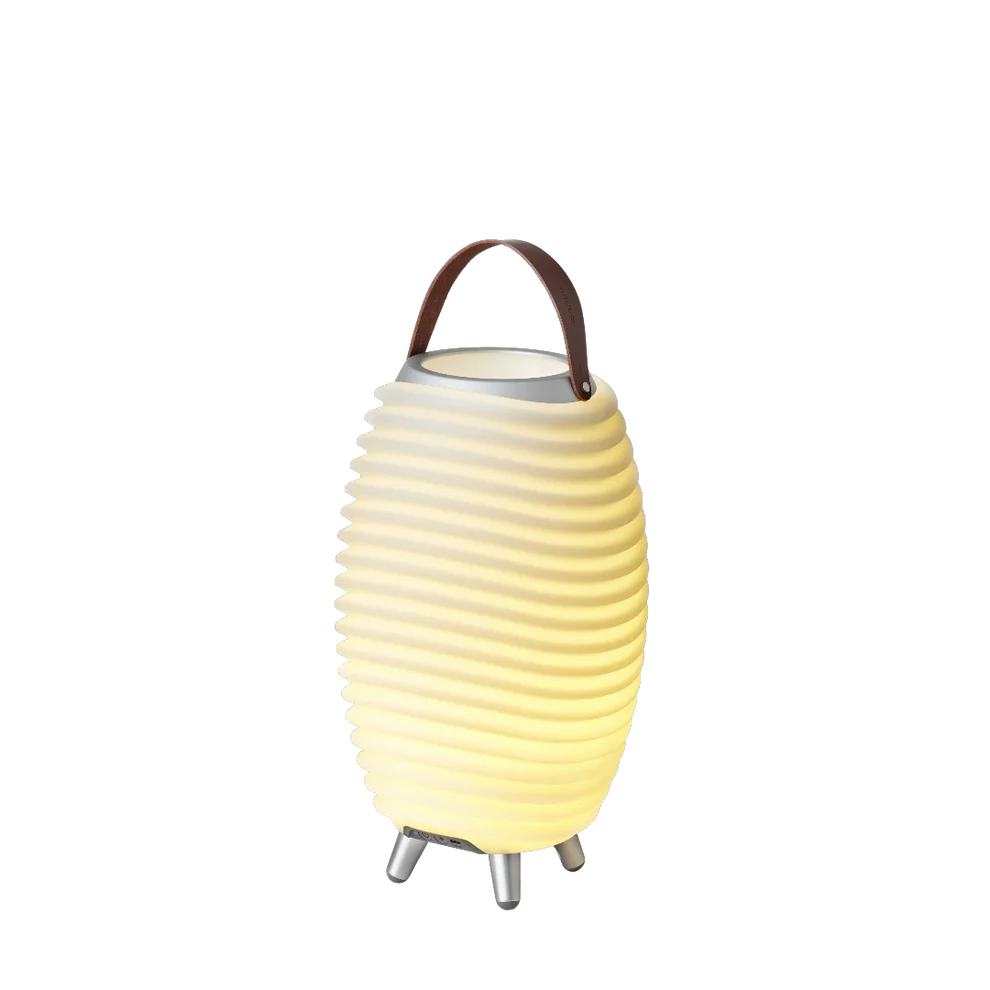 kooduu_synergy_35_top