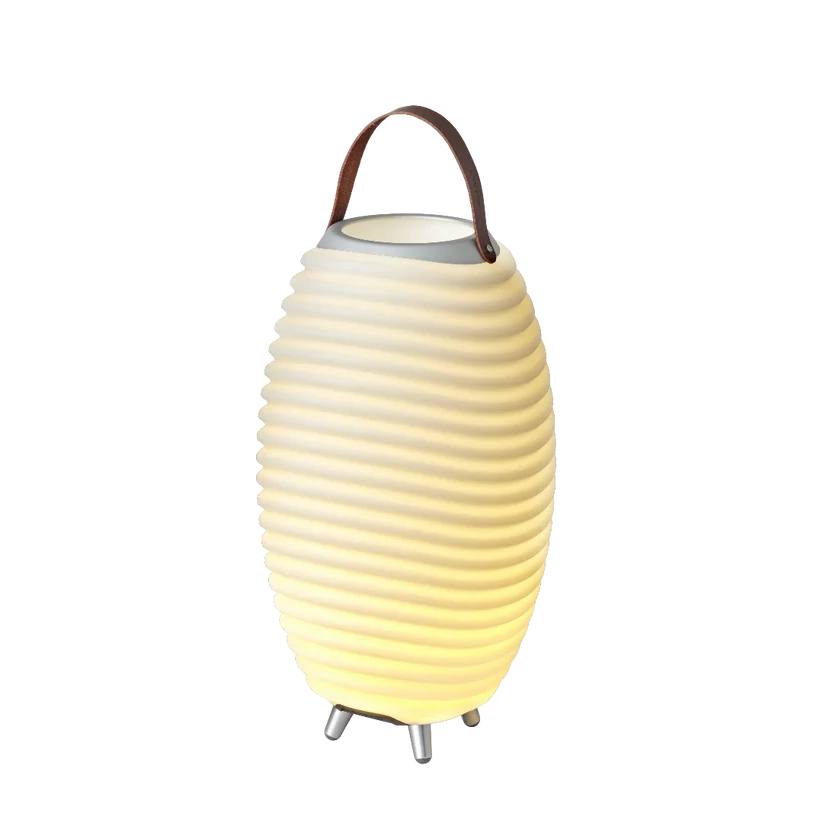 kooduu_synergy_50_side_one