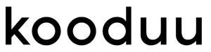 logo kooduu area riservata