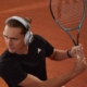 Alexander Zverev loewe leo