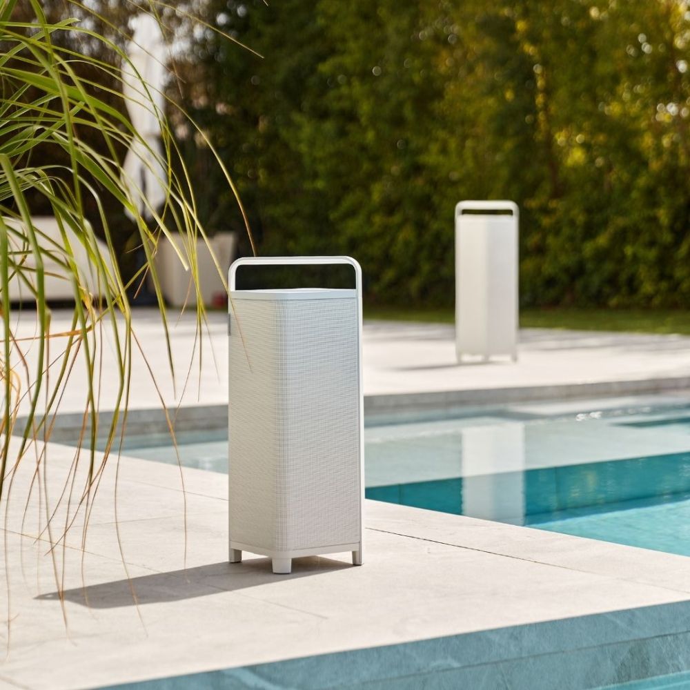 Sonoro Vibes_Tecno Style