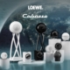 Loewe-Cabasse