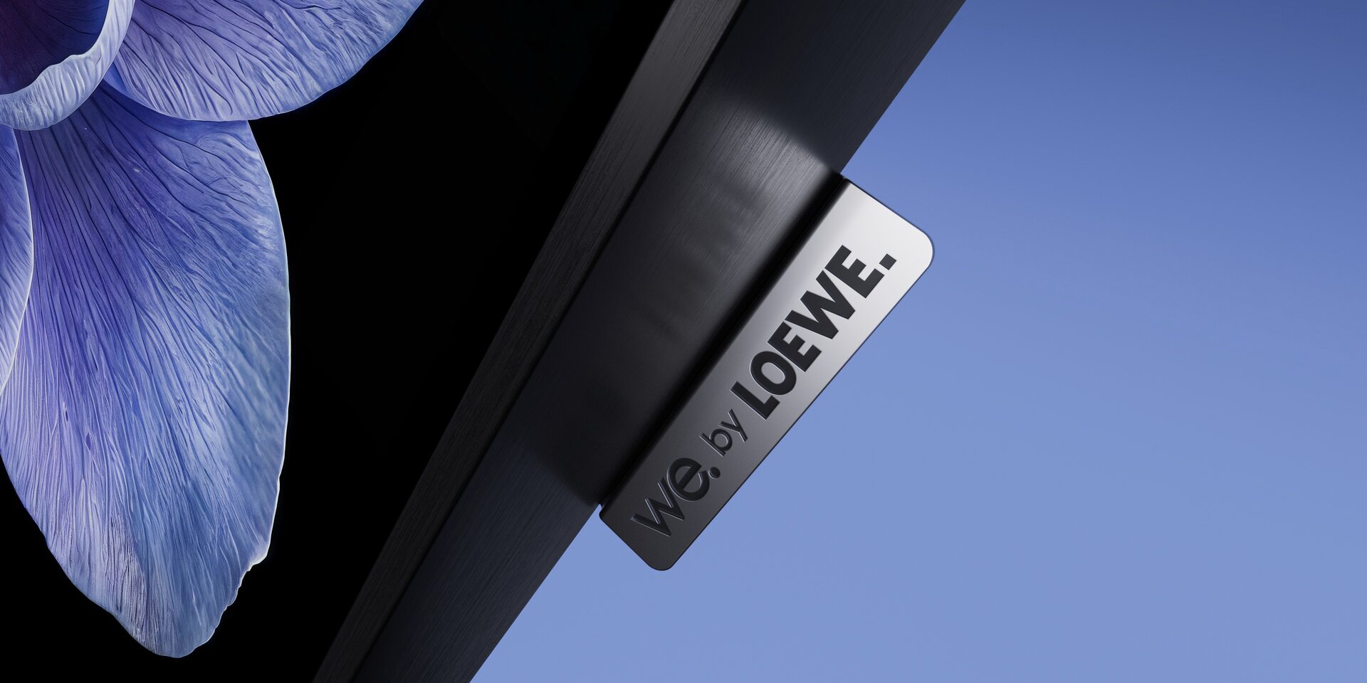We. SEE lcd dc_highlight_image_design@2x (1)