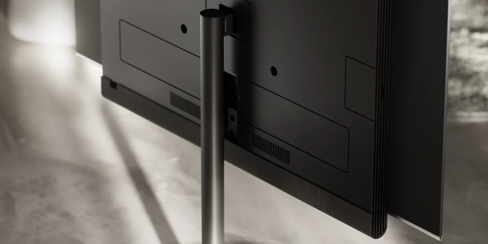 03_Loewe_antares_highlight_dual channel