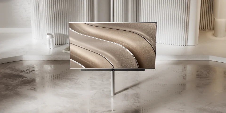 06_Loewe_antares_highlight_stand solutions