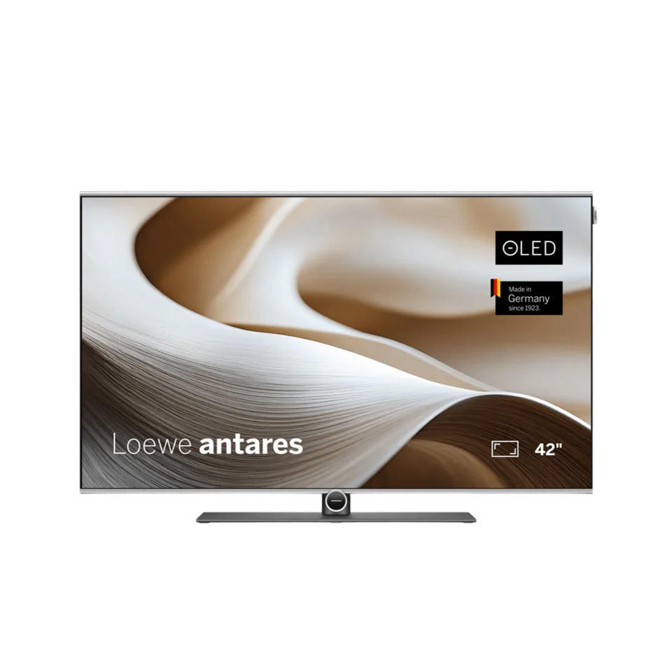 Loewe-antares-42-gallery-image-1 (1)