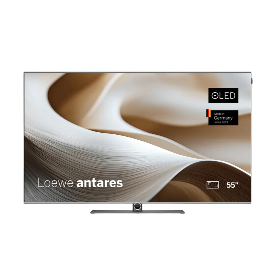 Loewe-antares-55-gallery-image-1