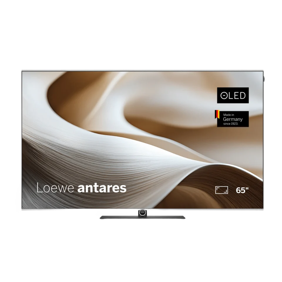 Loewe-antares-65-gallery-image-1